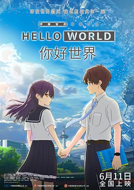 淫秽模型