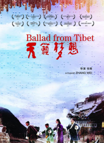 淫秽模型